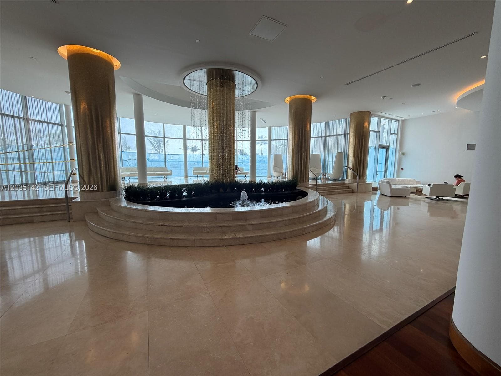 5161 Collins Ave # 310, Miami Beach FL 33140 — 26