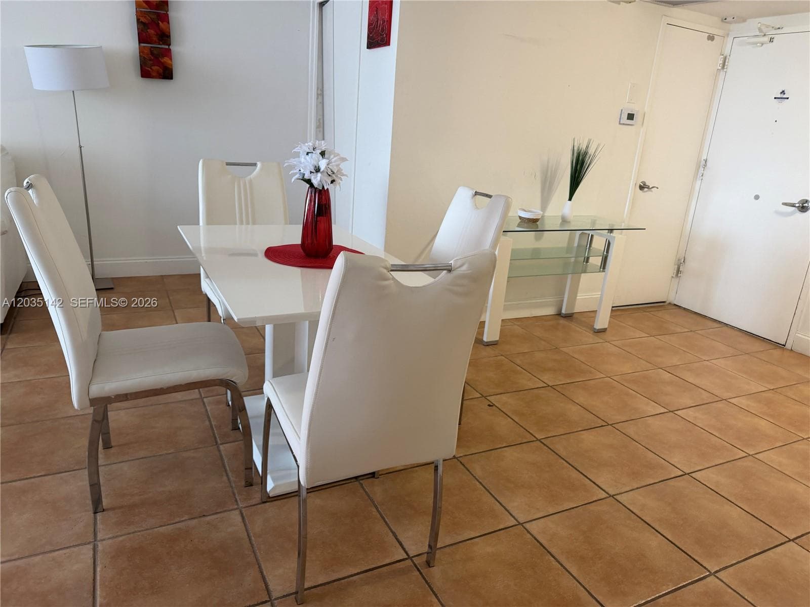 5161 Collins Ave # 310, Miami Beach FL 33140 — 22