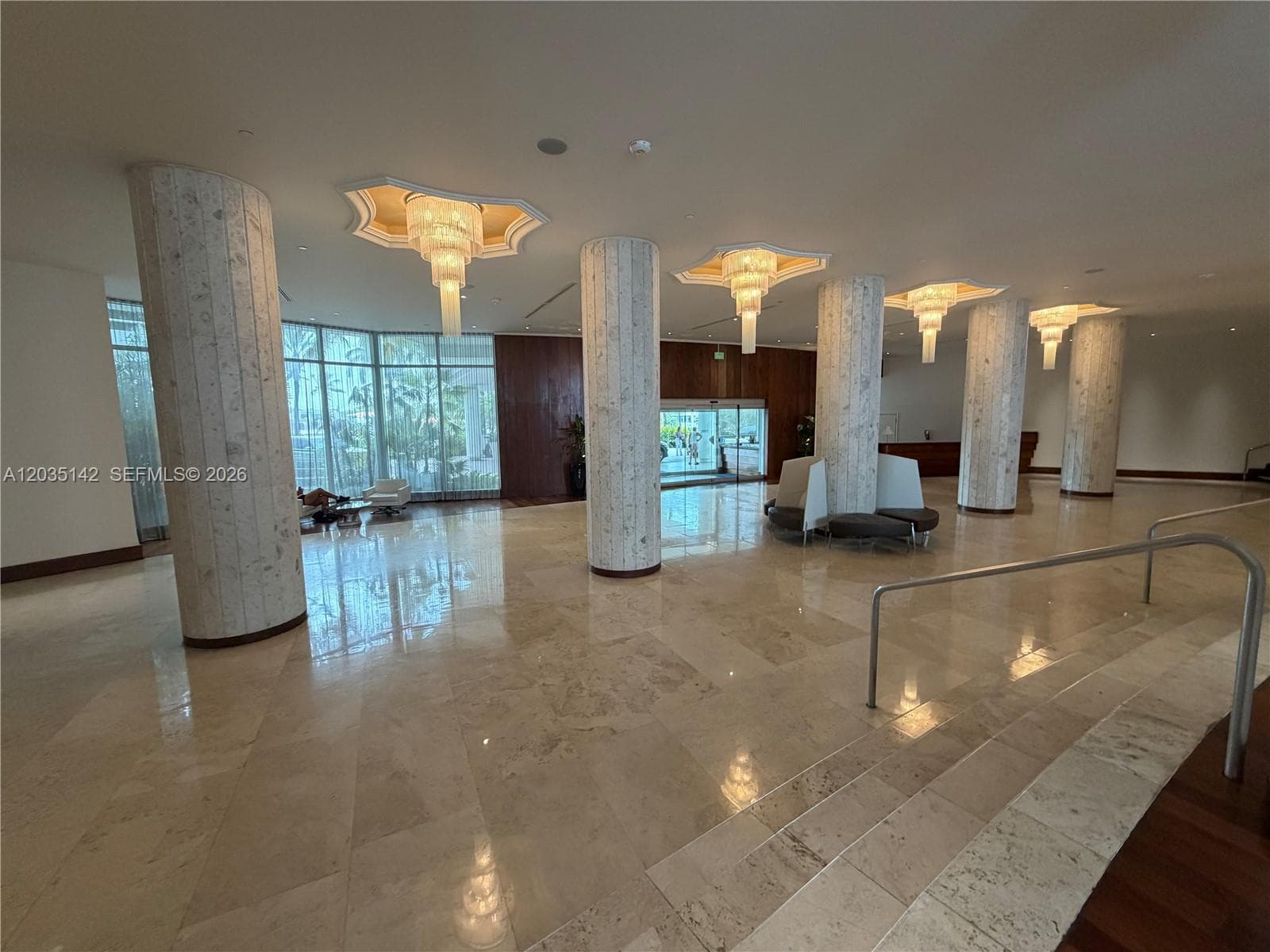 5161 Collins Ave # 310, Miami Beach FL 33140 — 3
