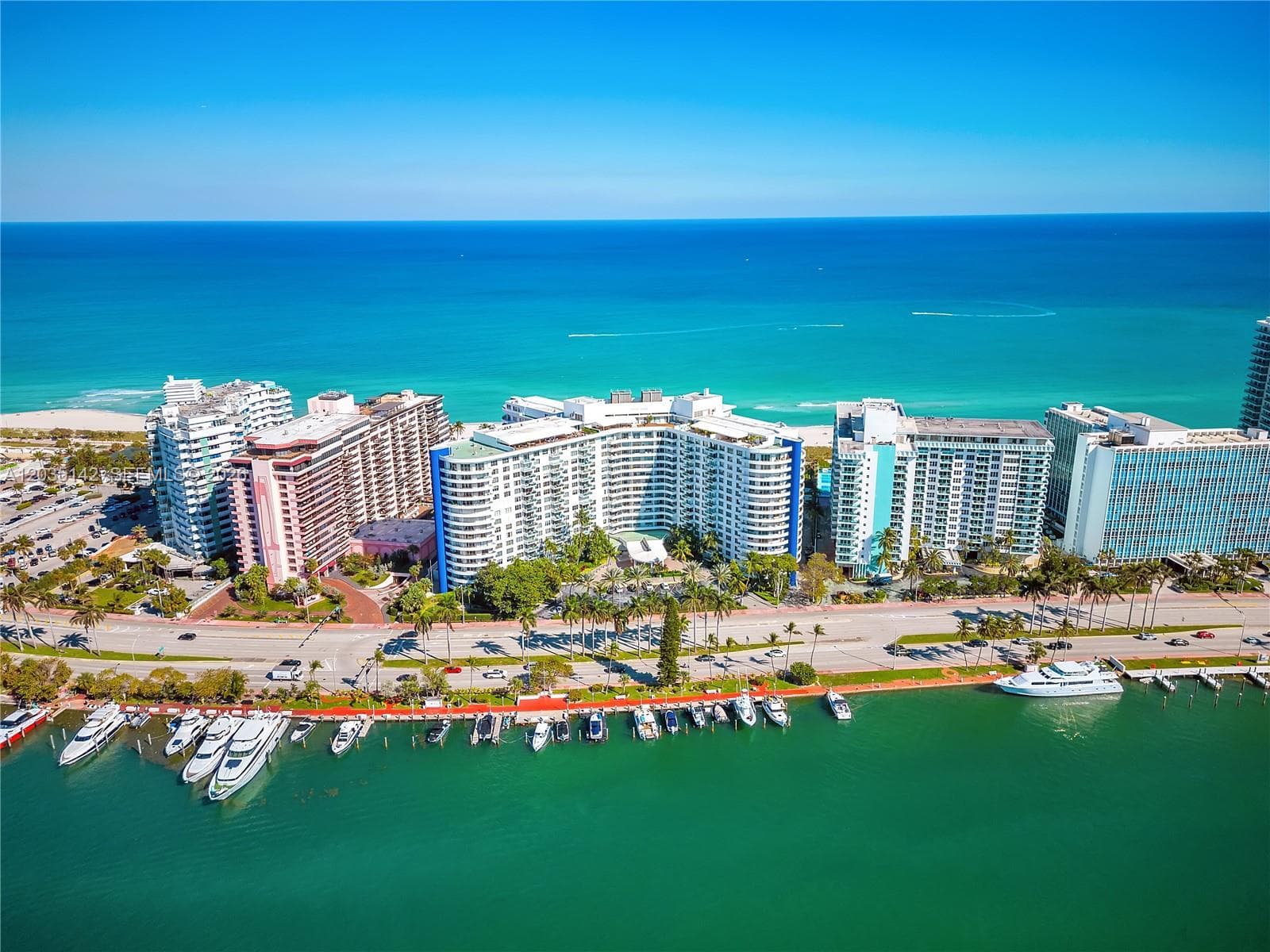 5161 Collins Ave # 310, Miami Beach FL 33140 — 36