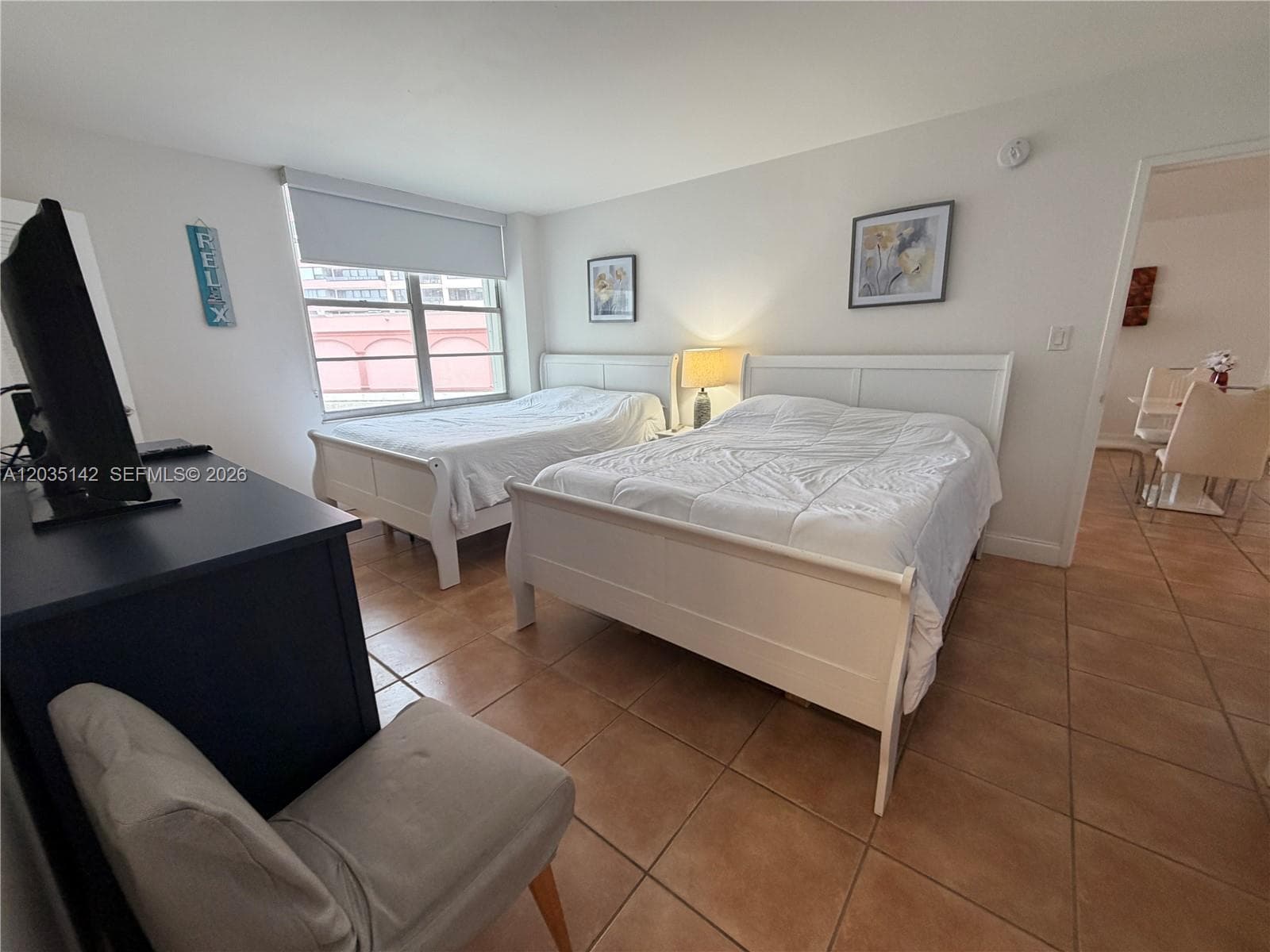 5161 Collins Ave # 310, Miami Beach FL 33140 — 20