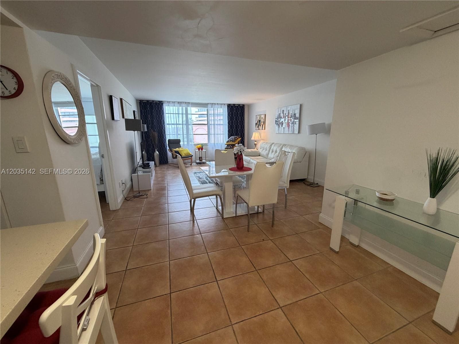 5161 Collins Ave # 310, Miami Beach FL 33140 — 9