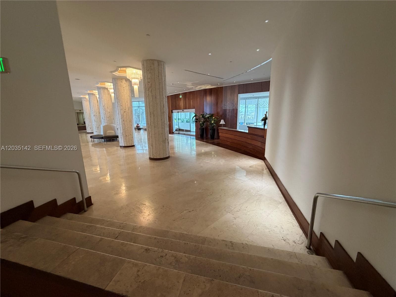 5161 Collins Ave # 310, Miami Beach FL 33140 — 24