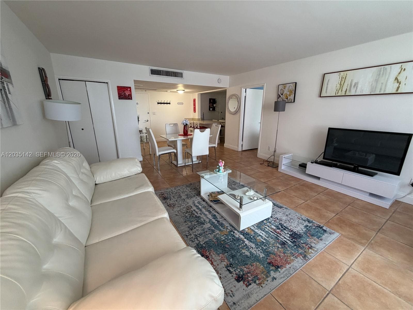 5161 Collins Ave # 310, Miami Beach FL 33140 — 14