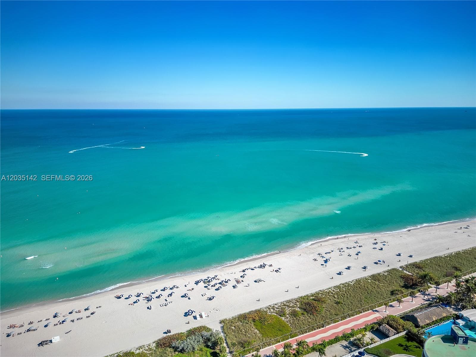 5161 Collins Ave # 310, Miami Beach FL 33140 — 41