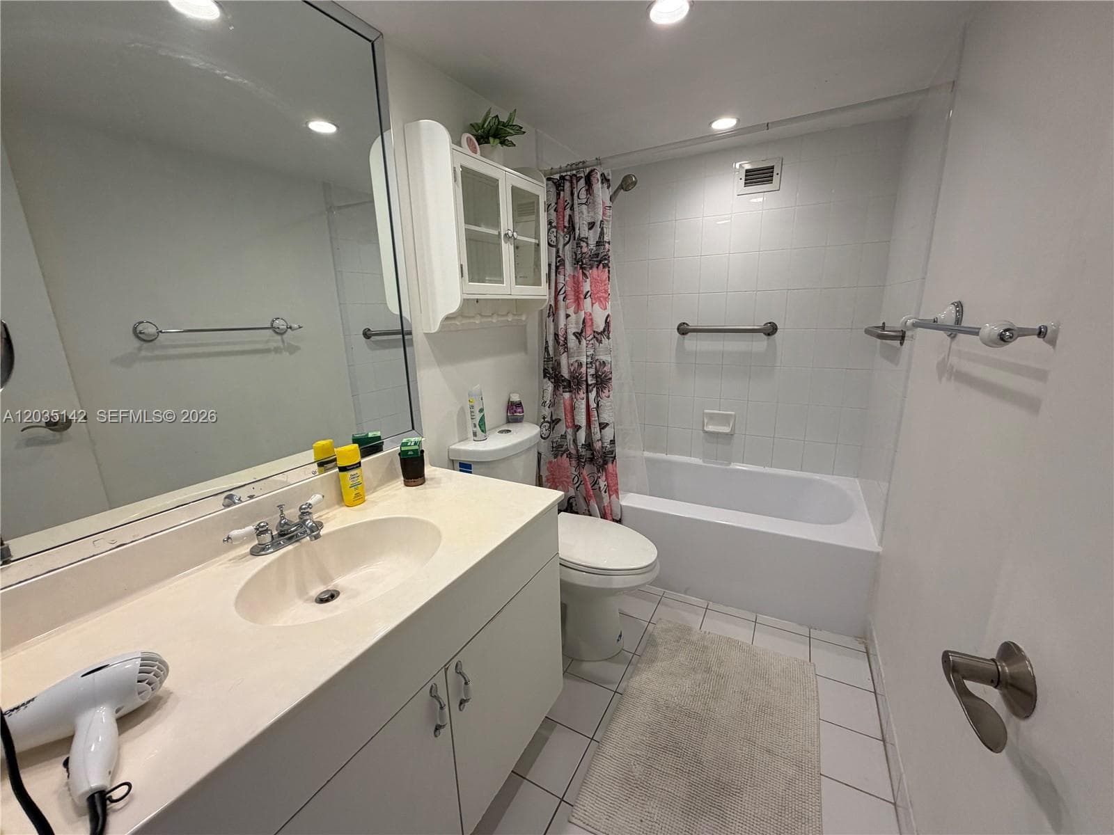 5161 Collins Ave # 310, Miami Beach FL 33140 — 18