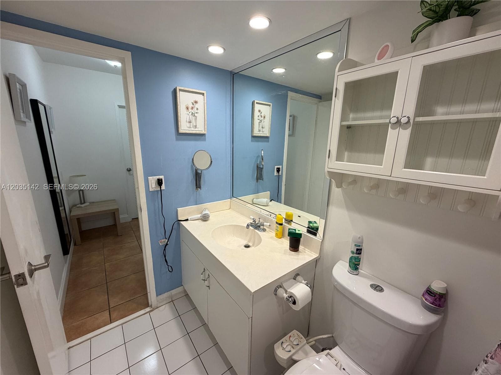 5161 Collins Ave # 310, Miami Beach FL 33140 — 19