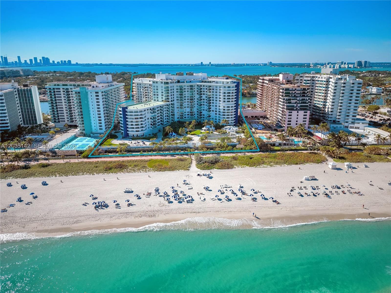 5161 Collins Ave # 310, Miami Beach FL 33140 — 44