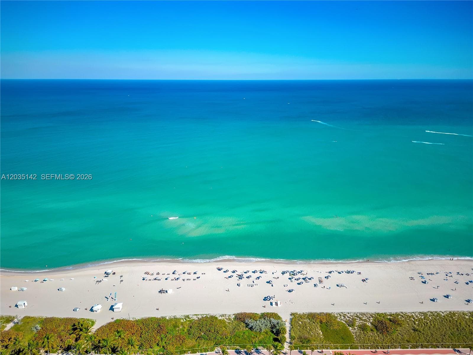 5161 Collins Ave # 310, Miami Beach FL 33140 — 40