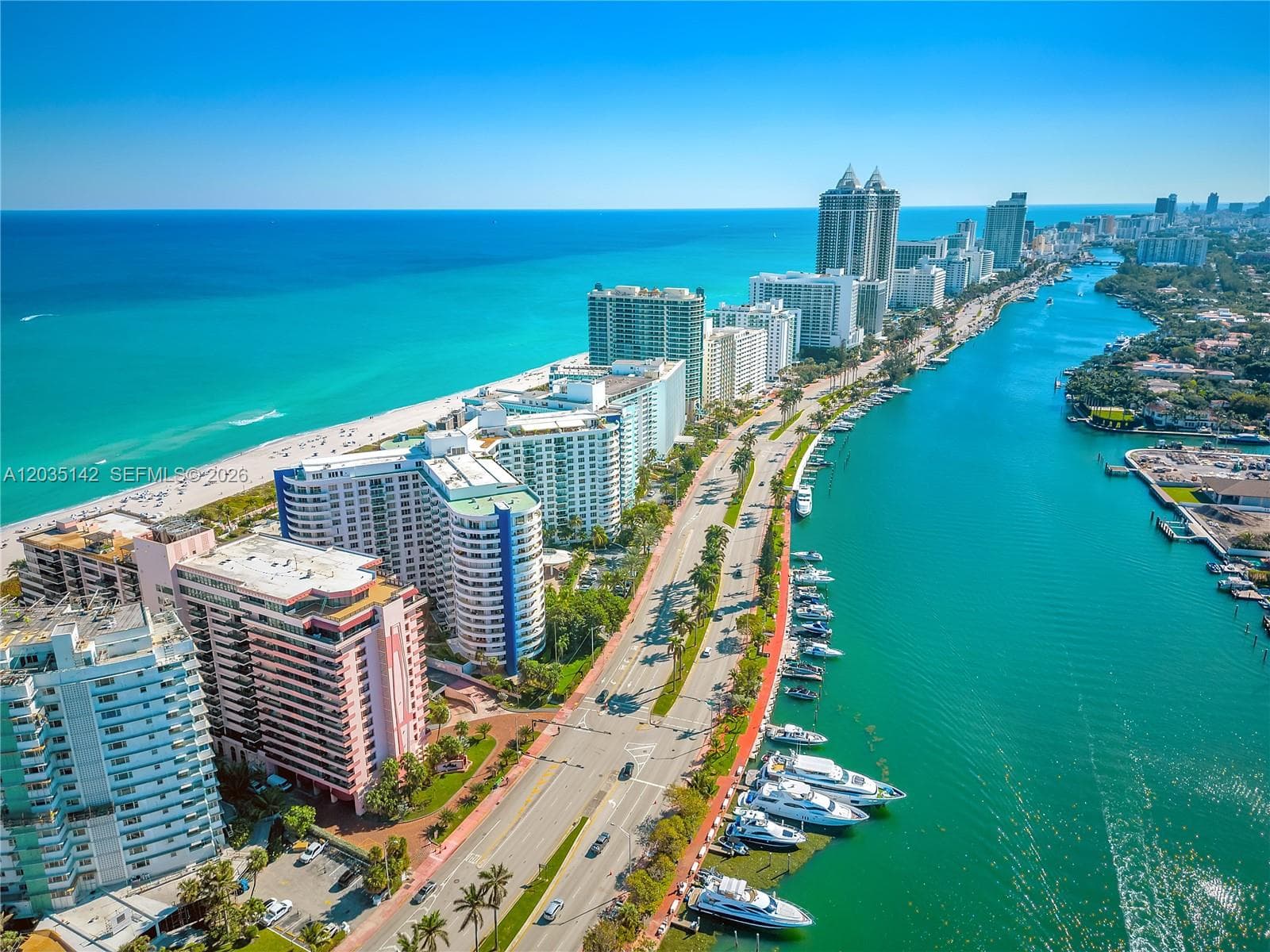 5161 Collins Ave # 310, Miami Beach FL 33140 — 39