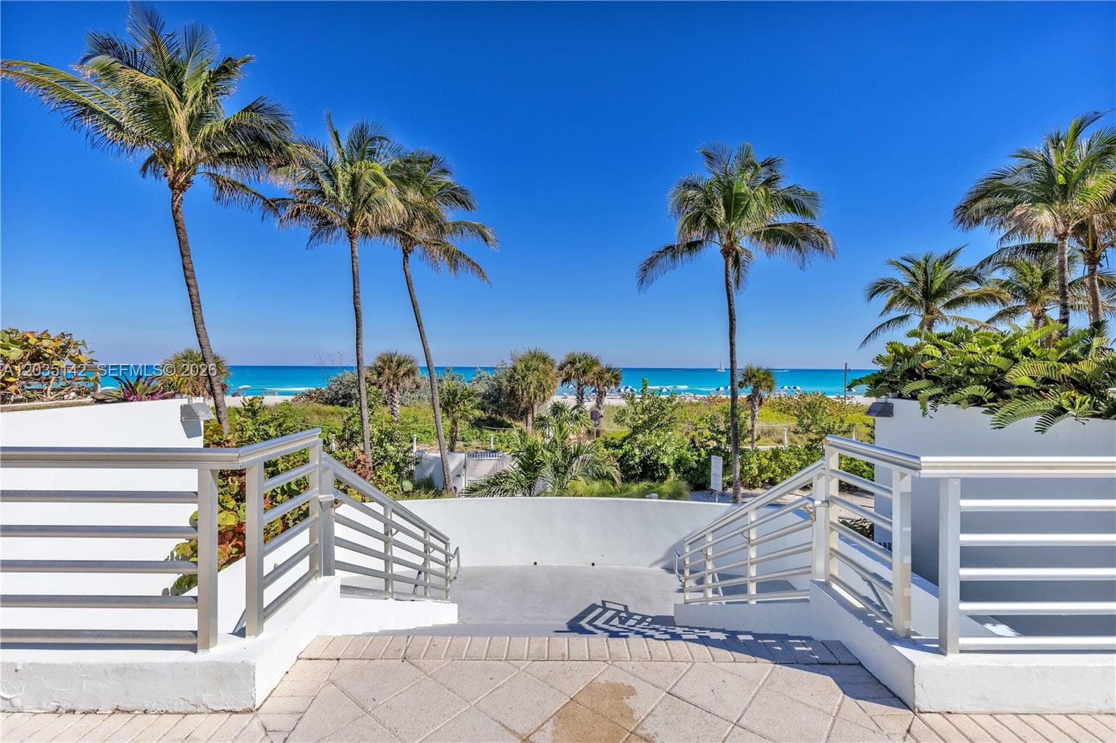 5161 Collins Ave # 310, Miami Beach FL 33140 — 29