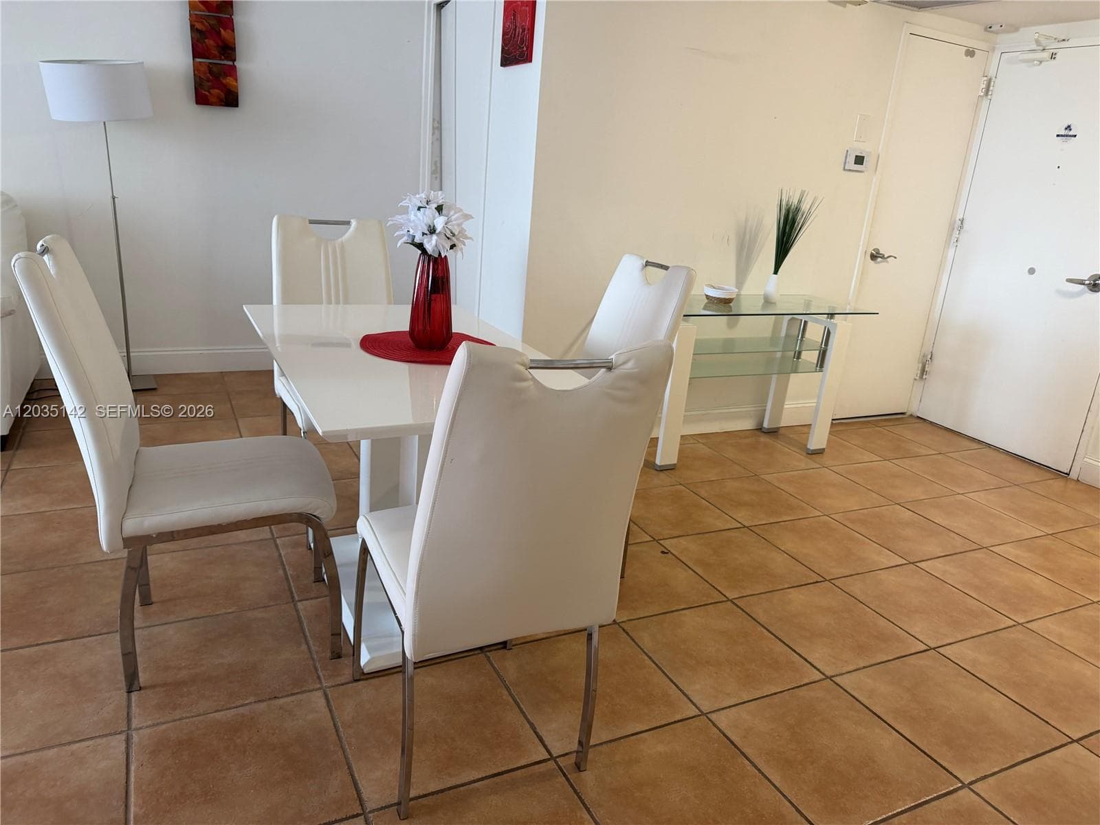 5161 Collins Ave # 310, Miami Beach FL 33140 — 21