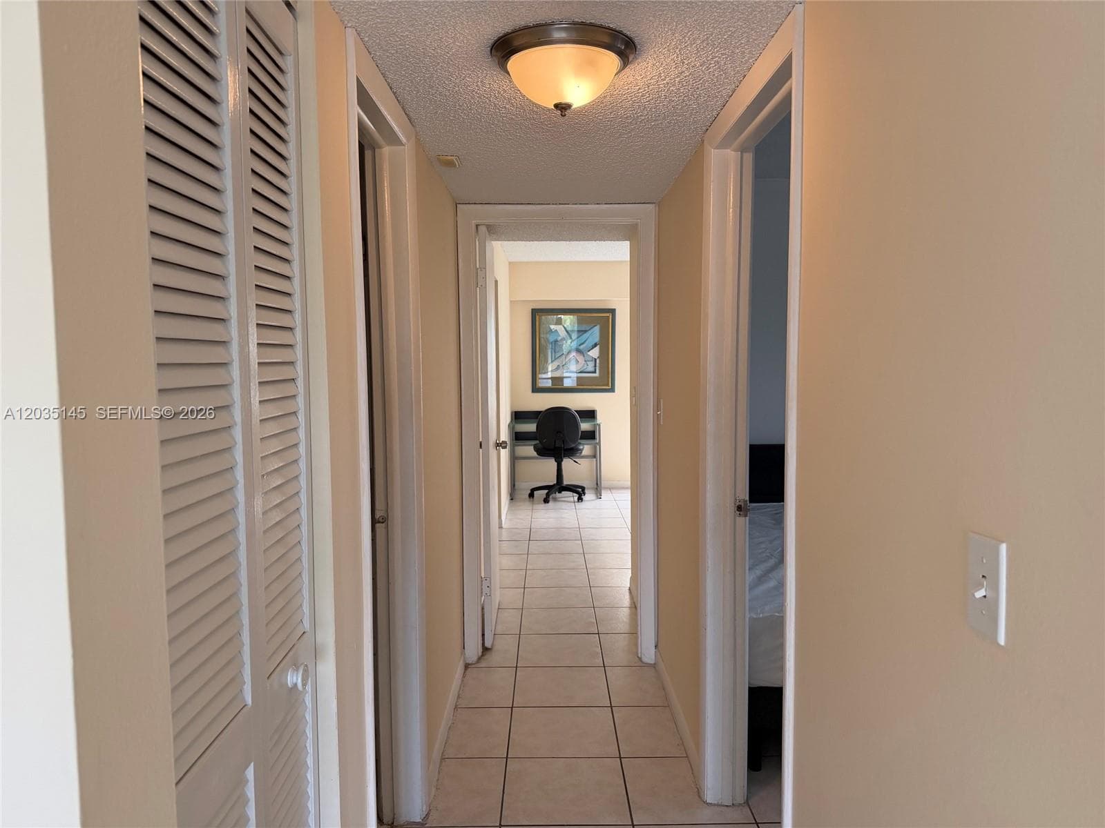 16508 NE 26th Ave # 201, North Miami Beach FL 33160 — 6