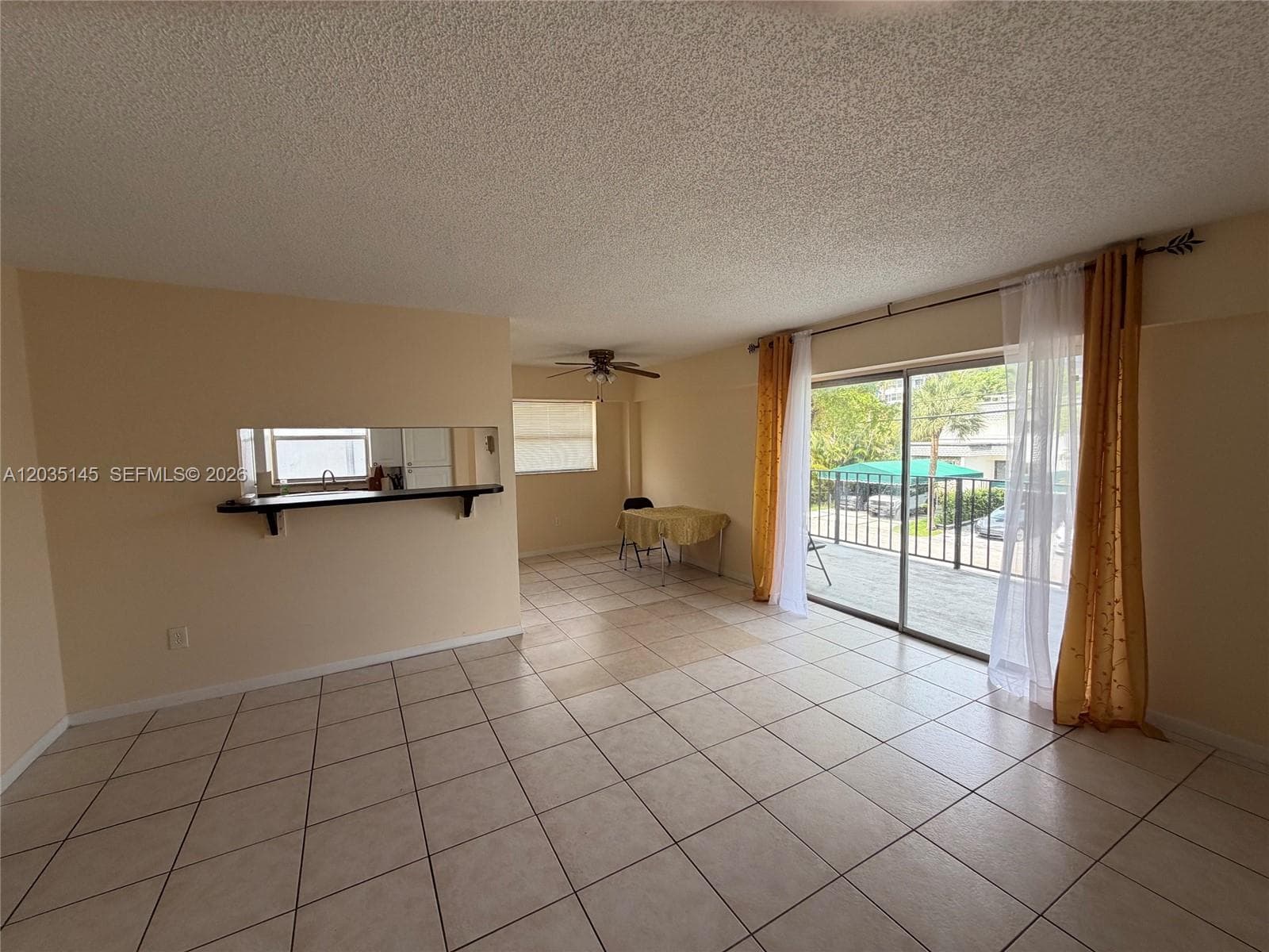 16508 NE 26th Ave # 201, North Miami Beach FL 33160 — 7