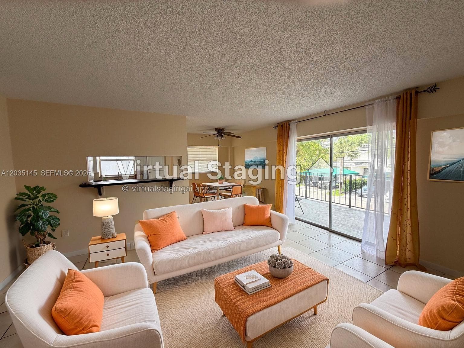 16508 NE 26th Ave # 201, North Miami Beach FL 33160 — 3