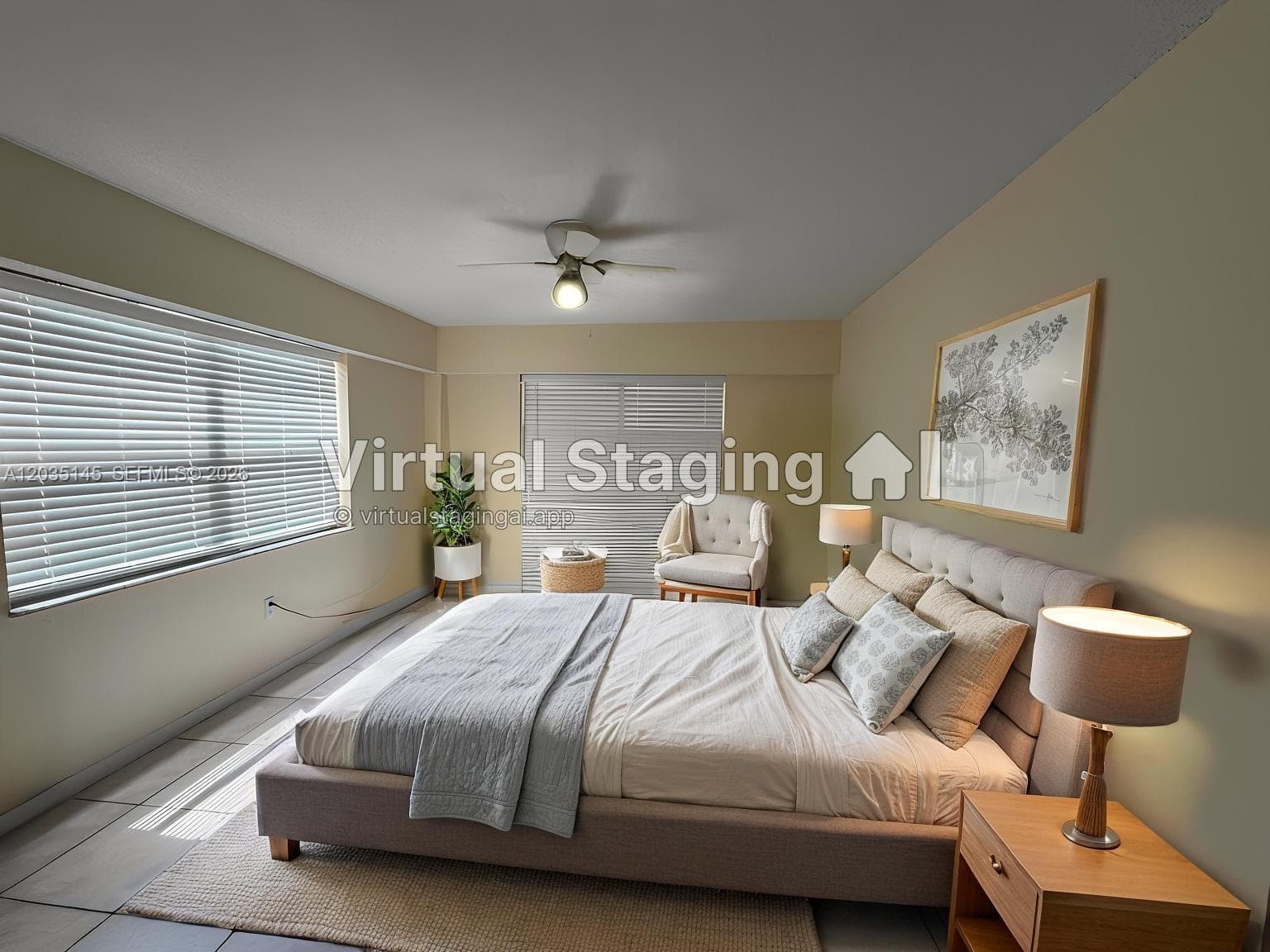 16508 NE 26th Ave # 201, North Miami Beach FL 33160 — 5