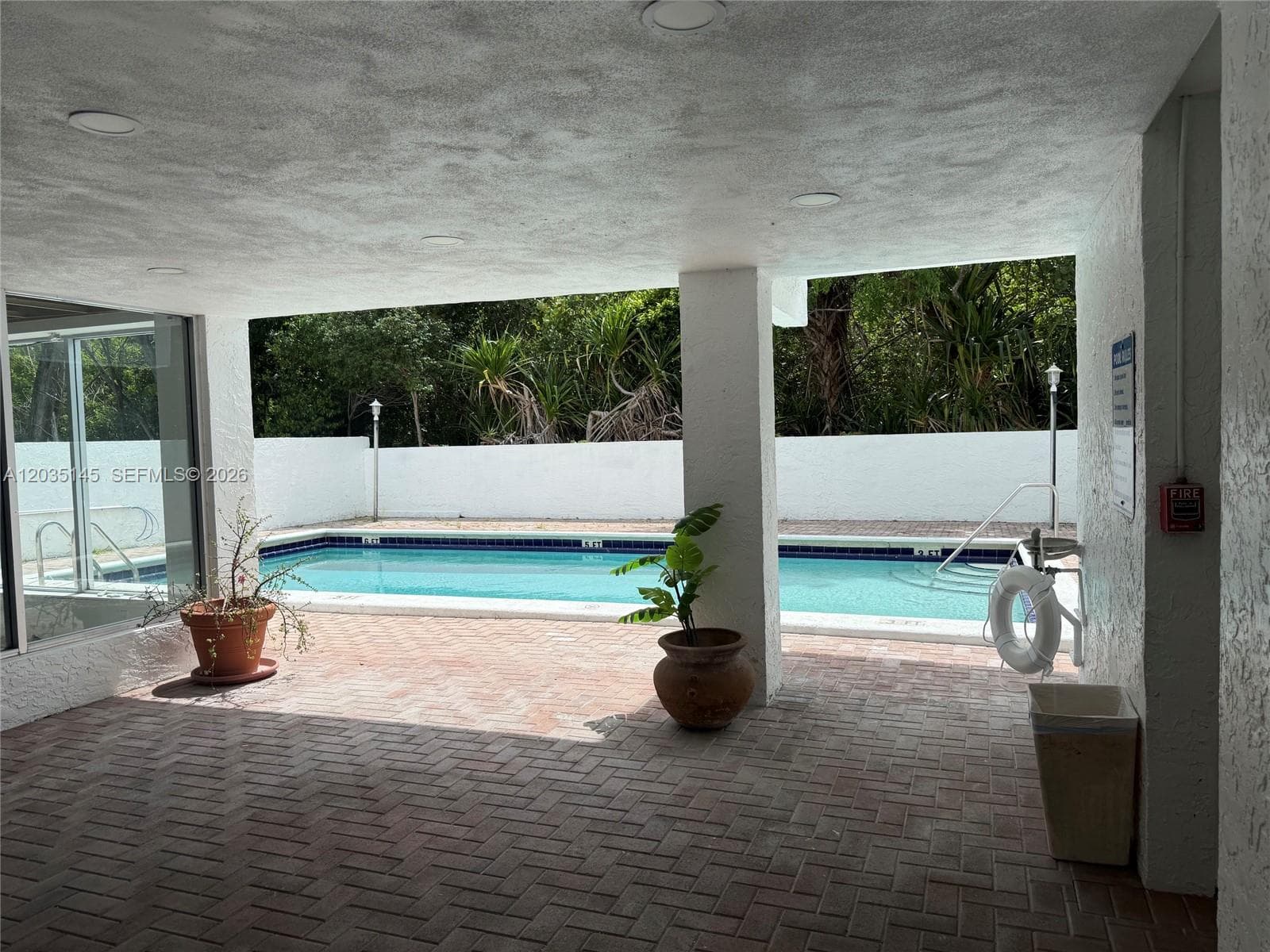 16508 NE 26th Ave # 201, North Miami Beach FL 33160 — 9