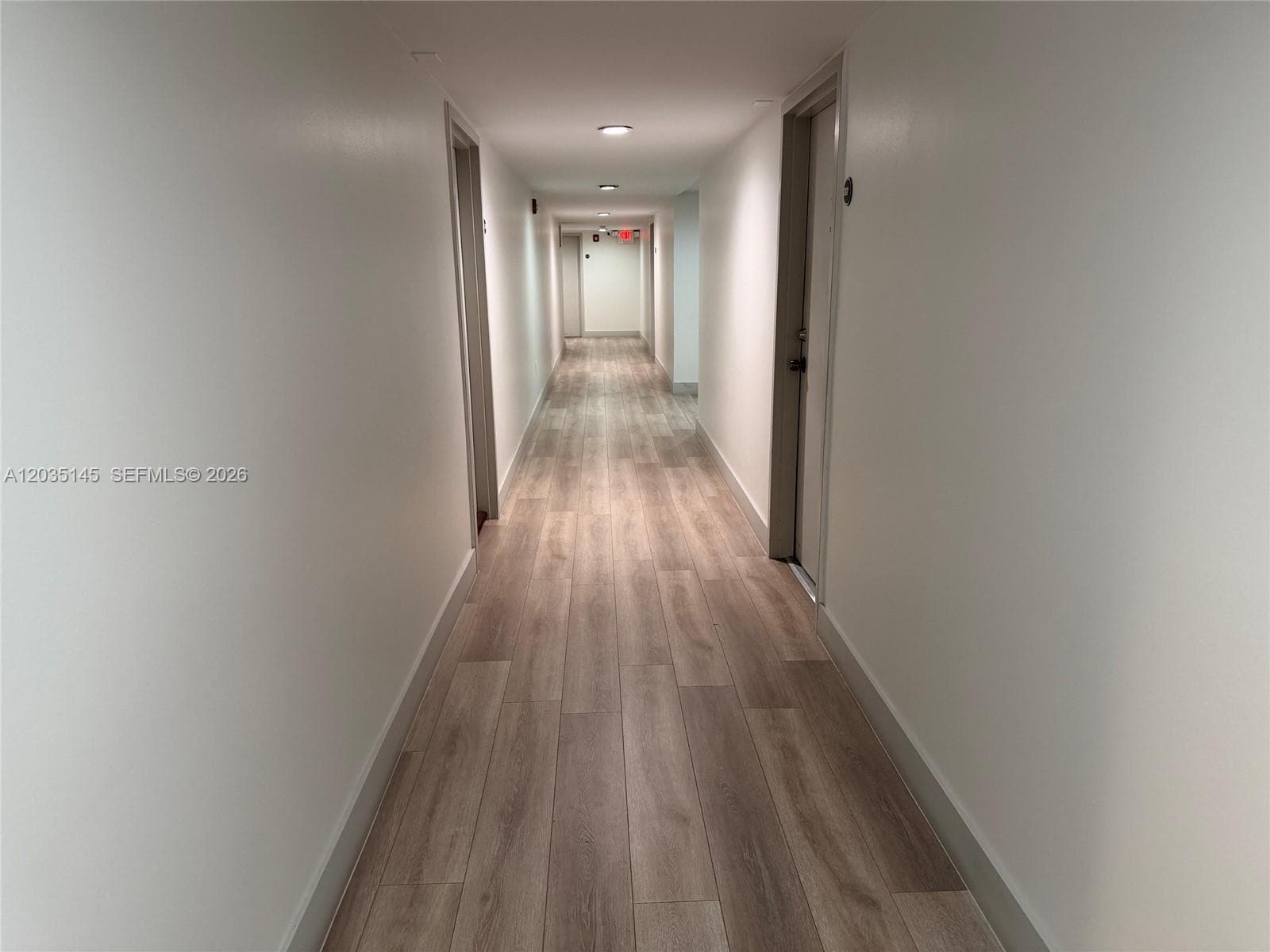 16508 NE 26th Ave # 201, North Miami Beach FL 33160 — 8