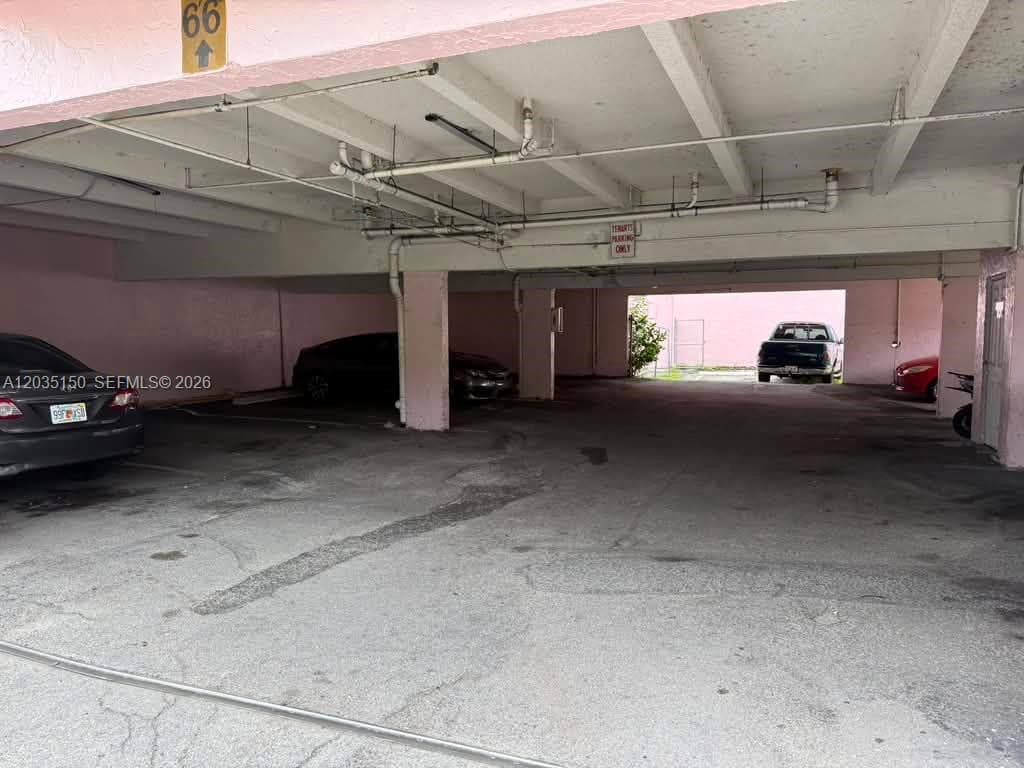 1255 W 53rd St # 204, Hialeah FL 33012 — 12