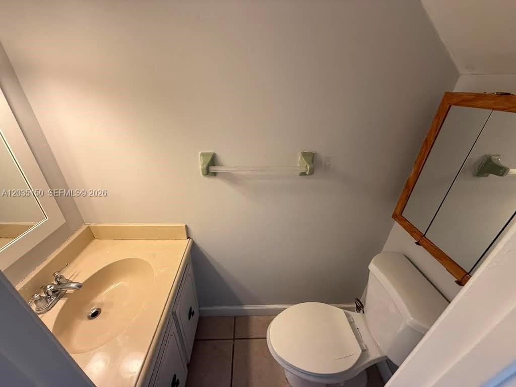 1255 W 53rd St # 204, Hialeah FL 33012 — 7