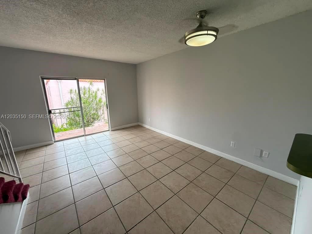 1255 W 53rd St # 204, Hialeah FL 33012 — 3