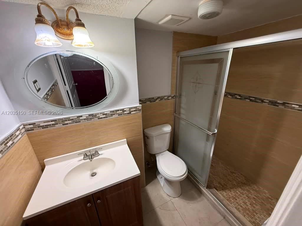 1255 W 53rd St # 204, Hialeah FL 33012 — 9