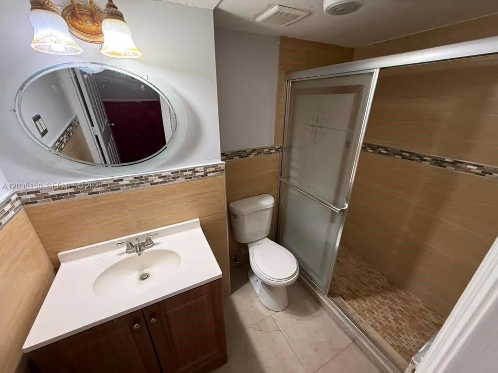 1255 W 53rd St # 204, Hialeah FL 33012 — 10