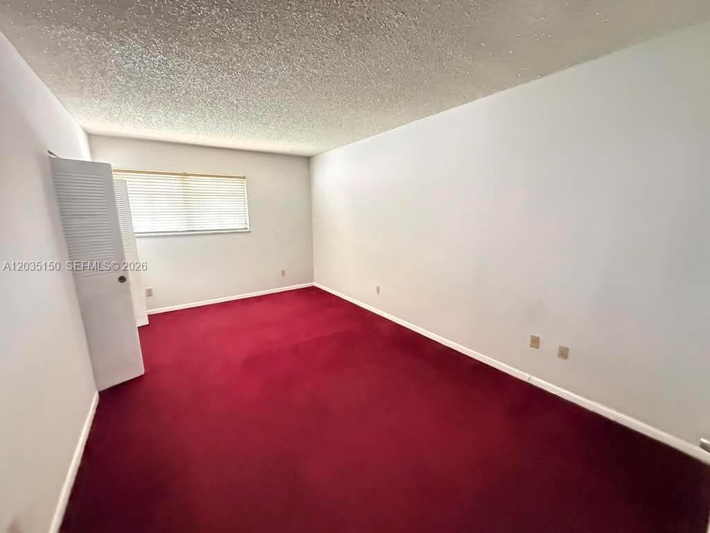 1255 W 53rd St # 204, Hialeah FL 33012 — 8