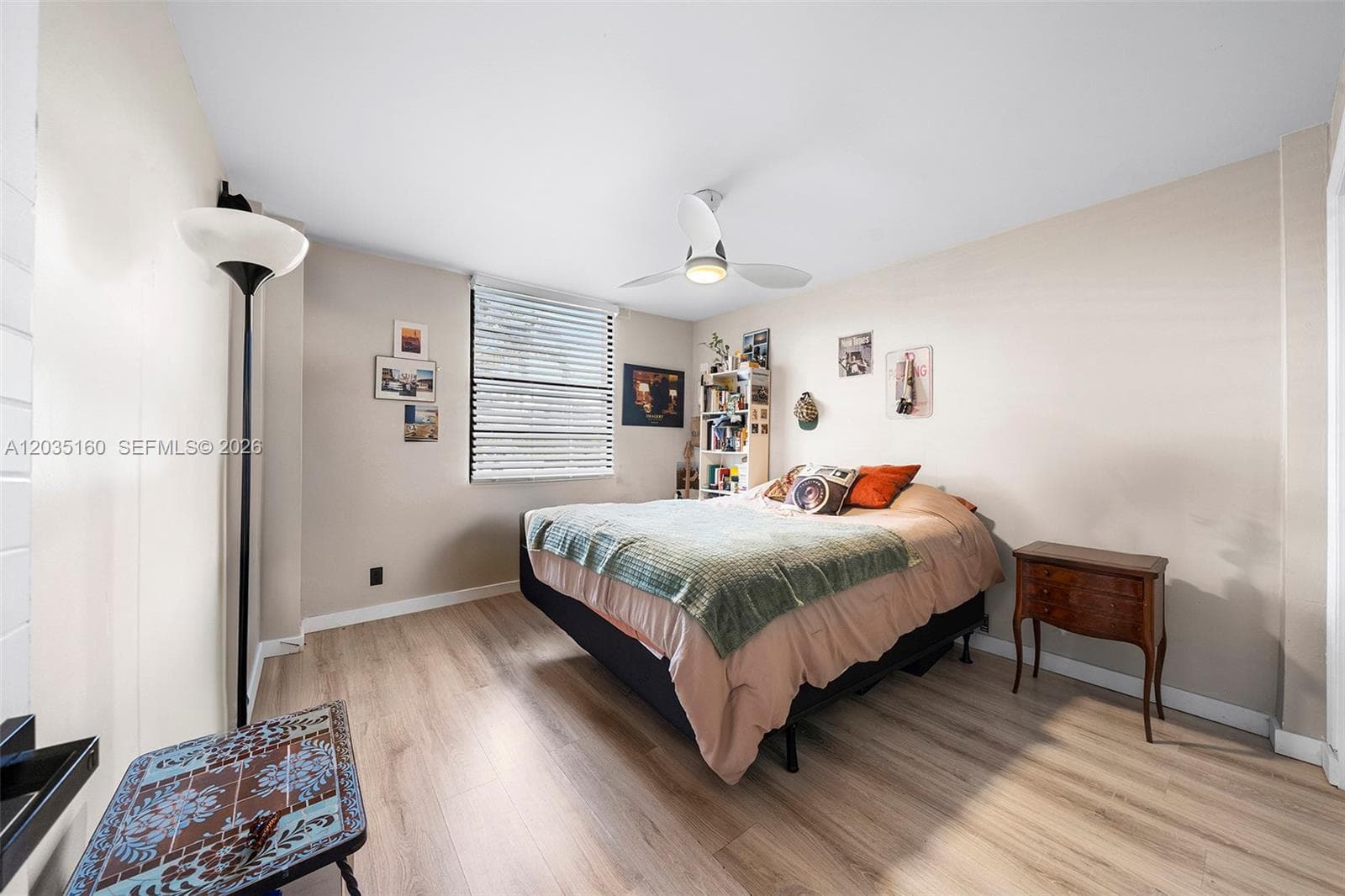 3401 N Country Club Dr # 105, Aventura FL 33180 — 13