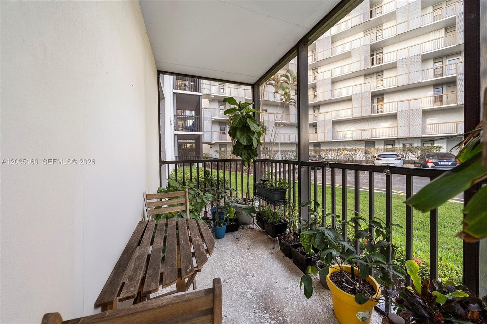 3401 N Country Club Dr # 105, Aventura FL 33180 — 16