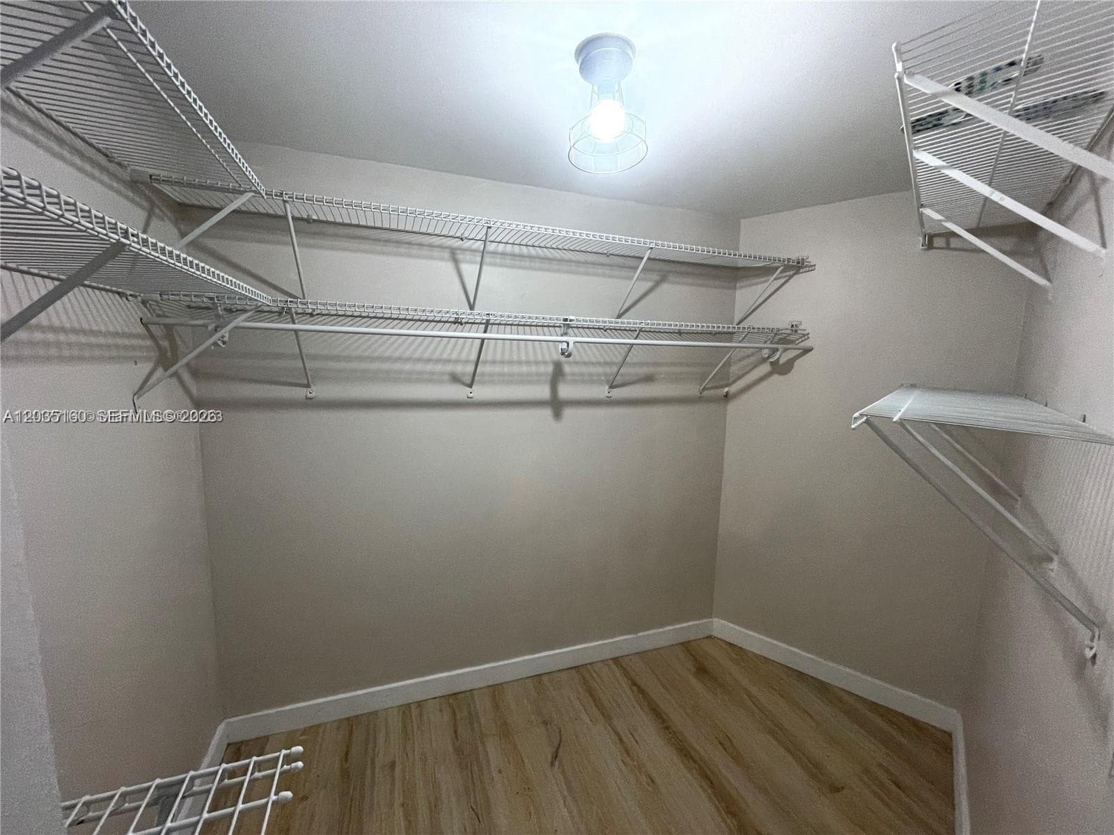 3401 N Country Club Dr # 105, Aventura FL 33180 — 12