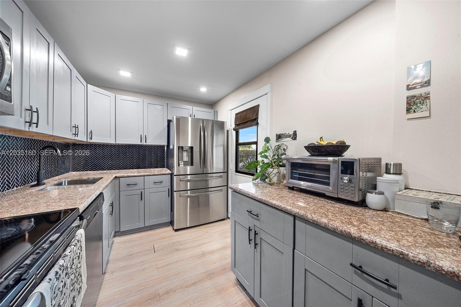 3401 N Country Club Dr # 105, Aventura FL 33180 — 7