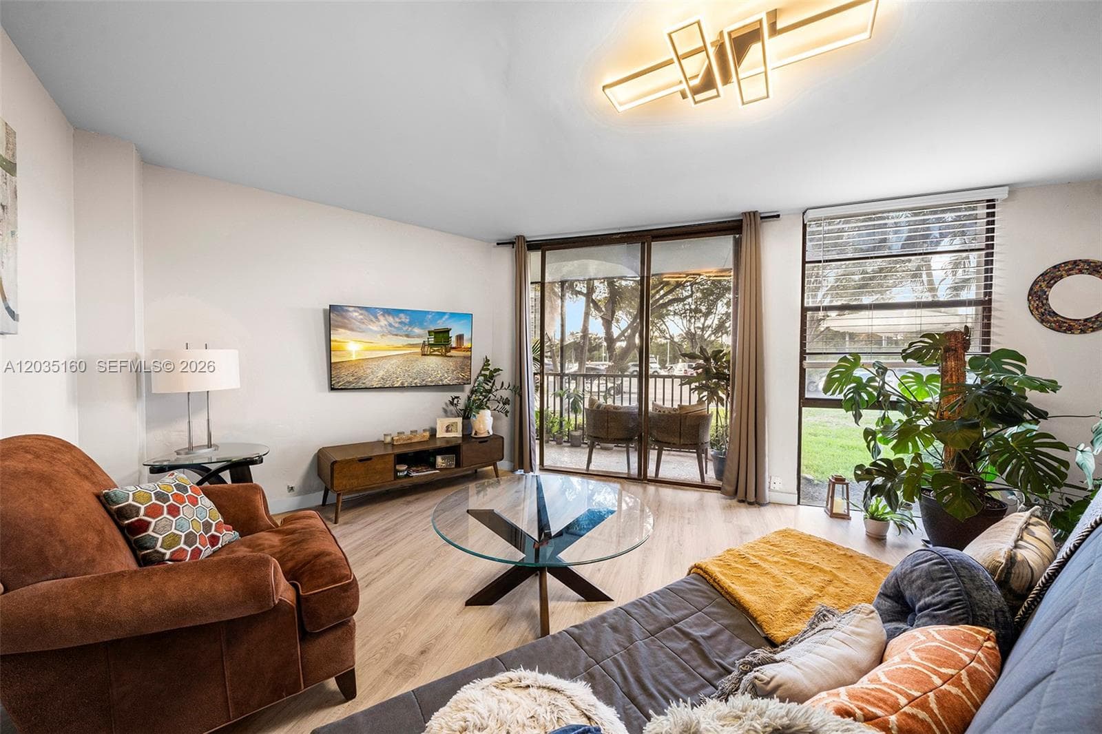 3401 N Country Club Dr # 105, Aventura FL 33180 — 3