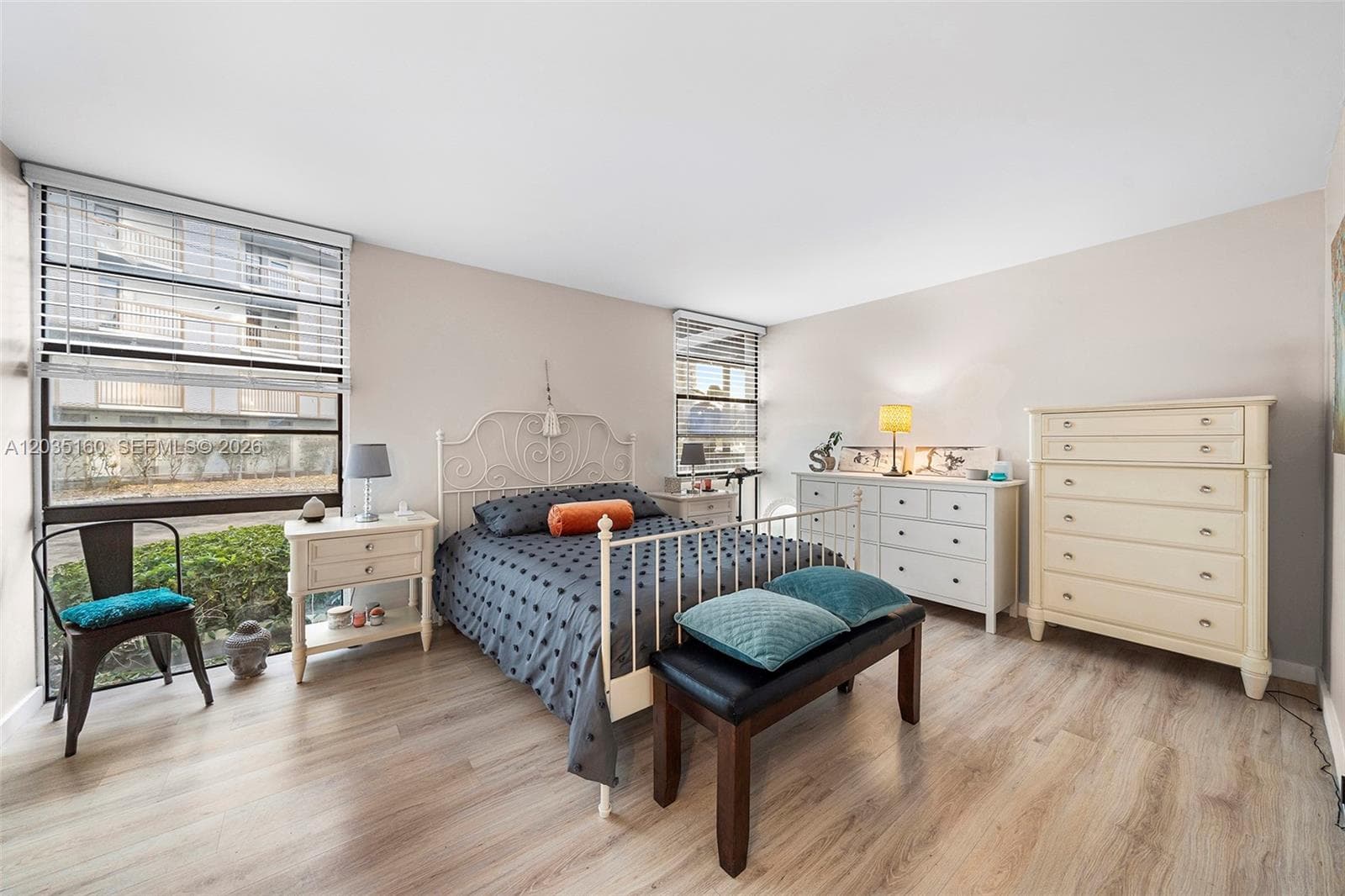 3401 N Country Club Dr # 105, Aventura FL 33180 — 9
