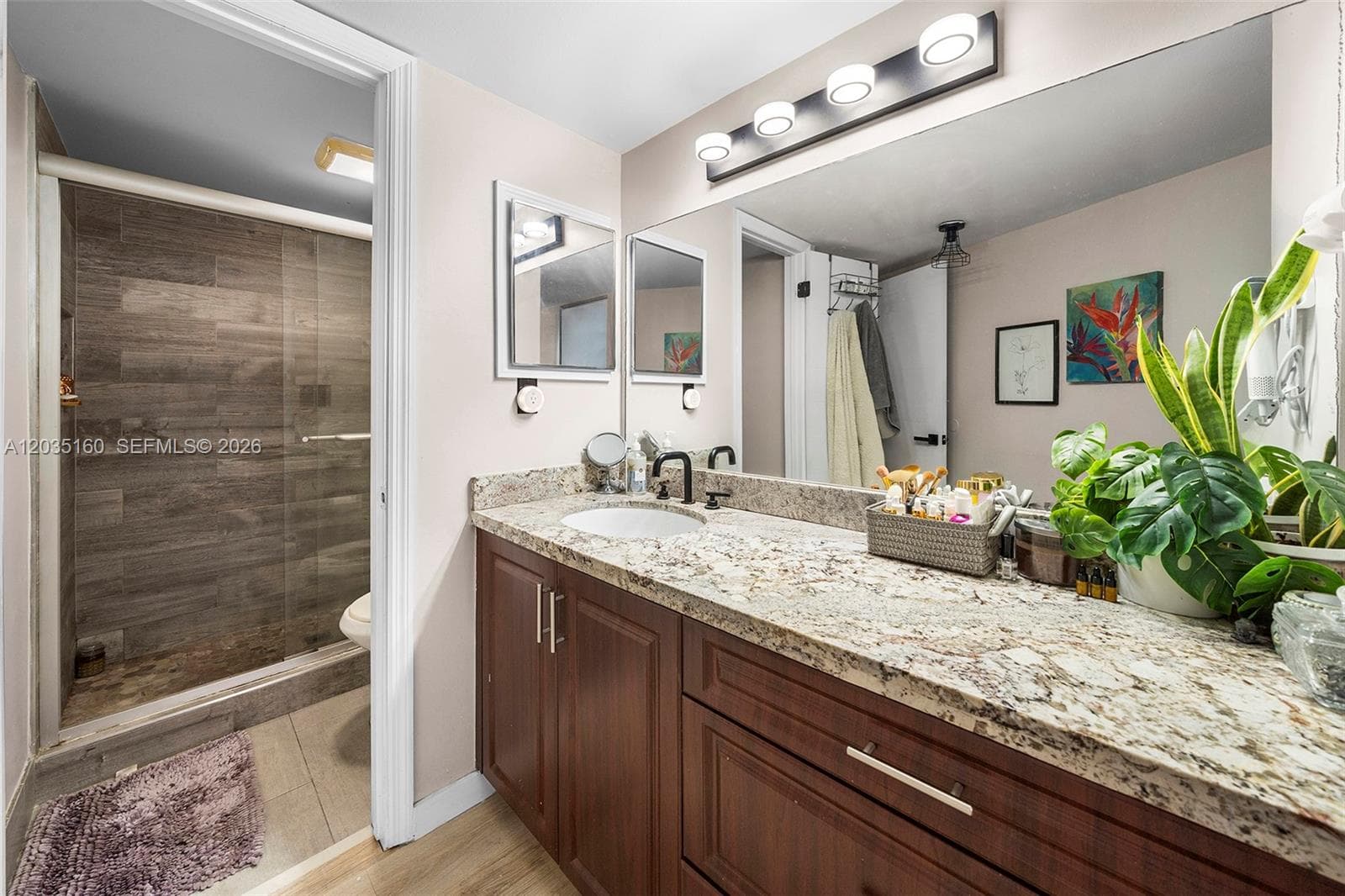 3401 N Country Club Dr # 105, Aventura FL 33180 — 10