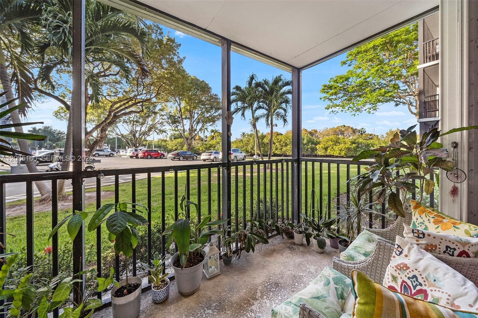 3401 N Country Club Dr # 105, Aventura FL 33180 — 15
