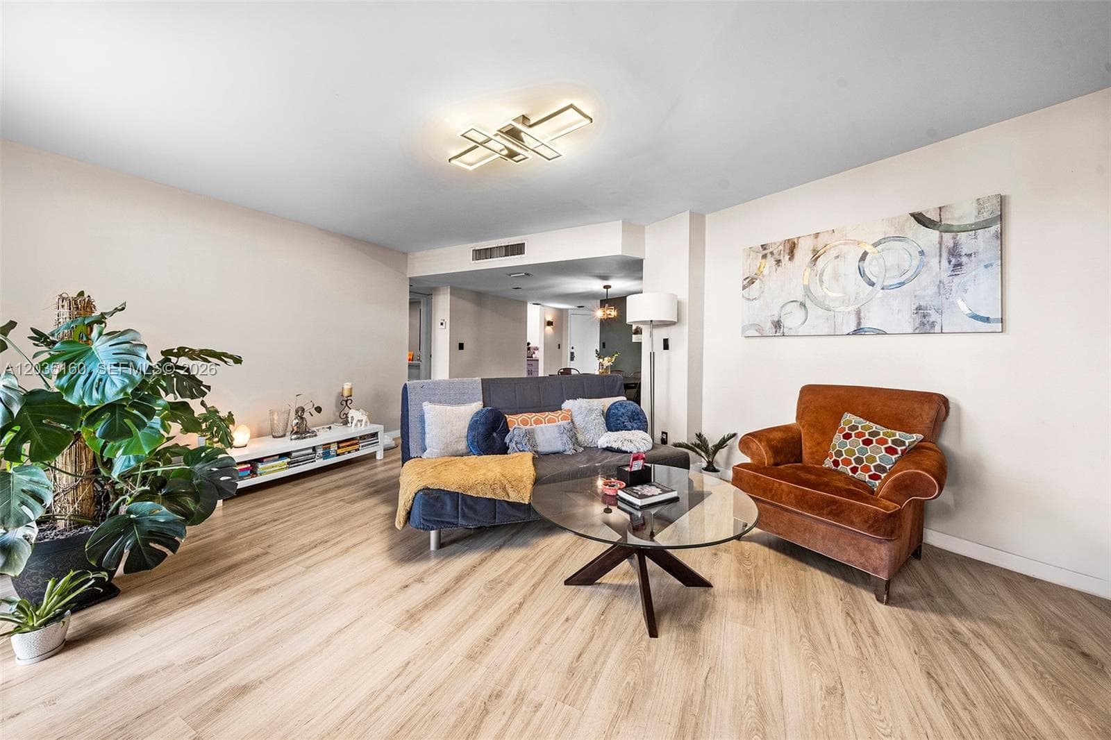 3401 N Country Club Dr # 105, Aventura FL 33180 — 4