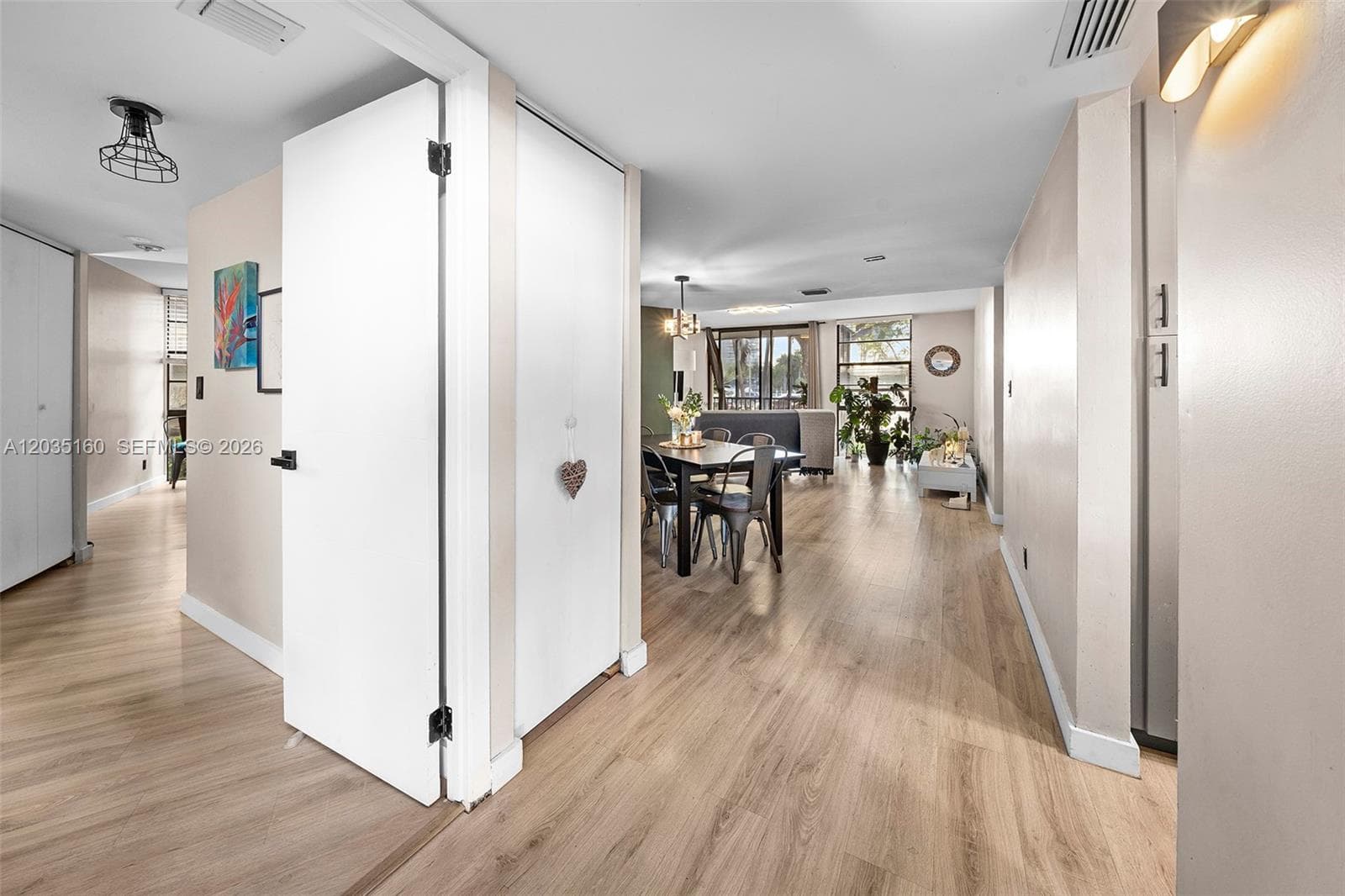 3401 N Country Club Dr # 105, Aventura FL 33180 — 8