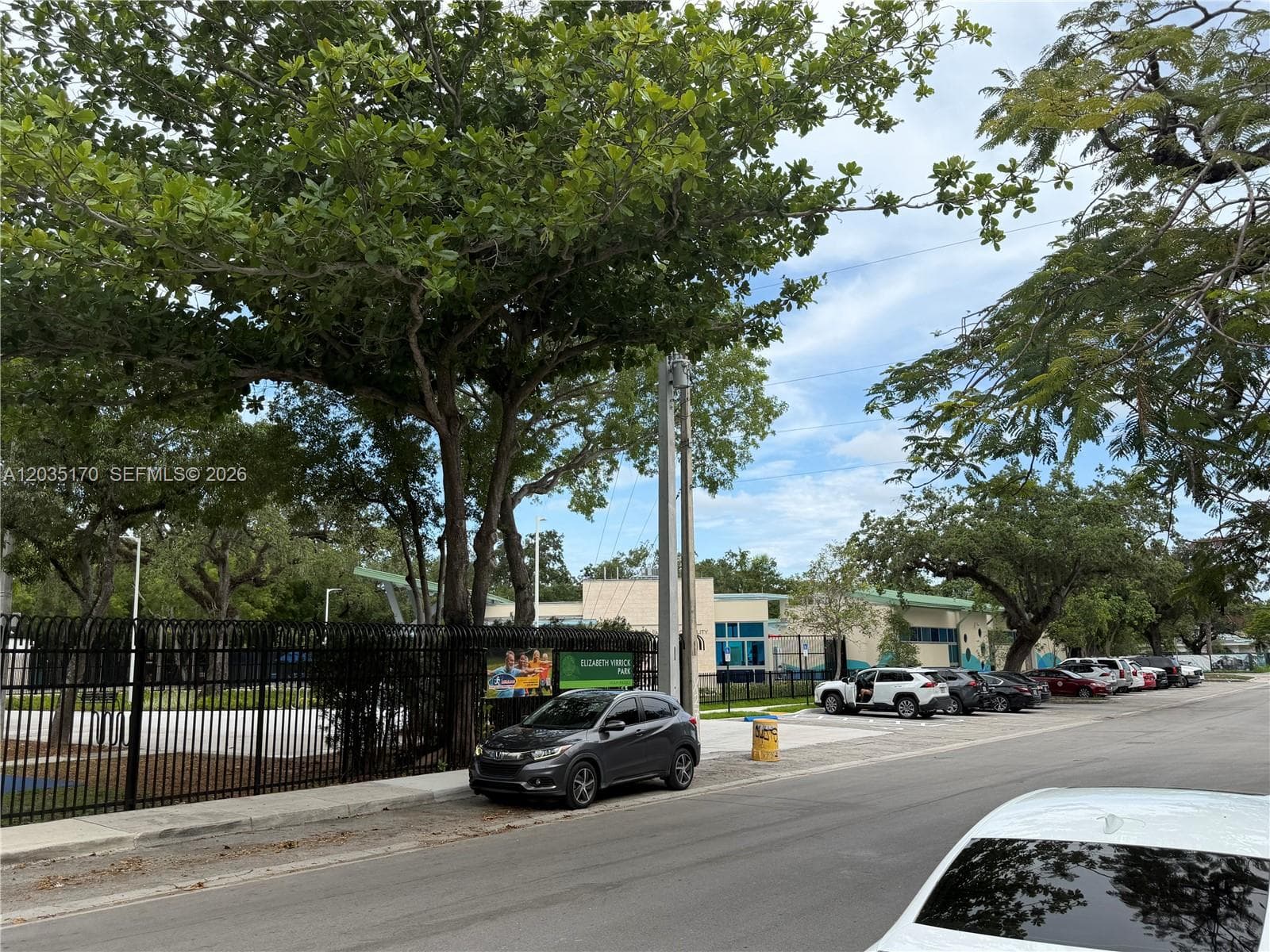 3220 Plaza St # 3220, Miami FL 33133 — 14