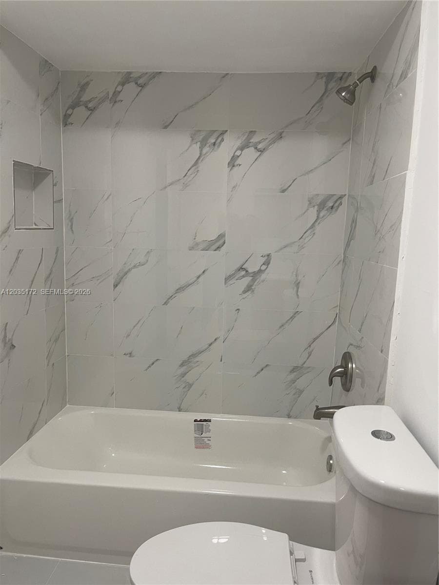 17255 SW 95th Ave # 132, Palmetto Bay FL 33157 — 2