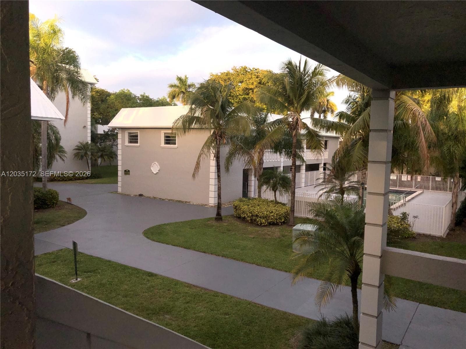 17255 SW 95th Ave # 132, Palmetto Bay FL 33157 — 7