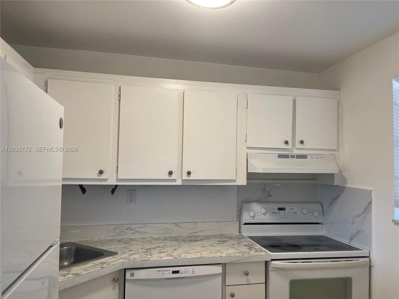 17255 SW 95th Ave # 132, Palmetto Bay FL 33157 — 3