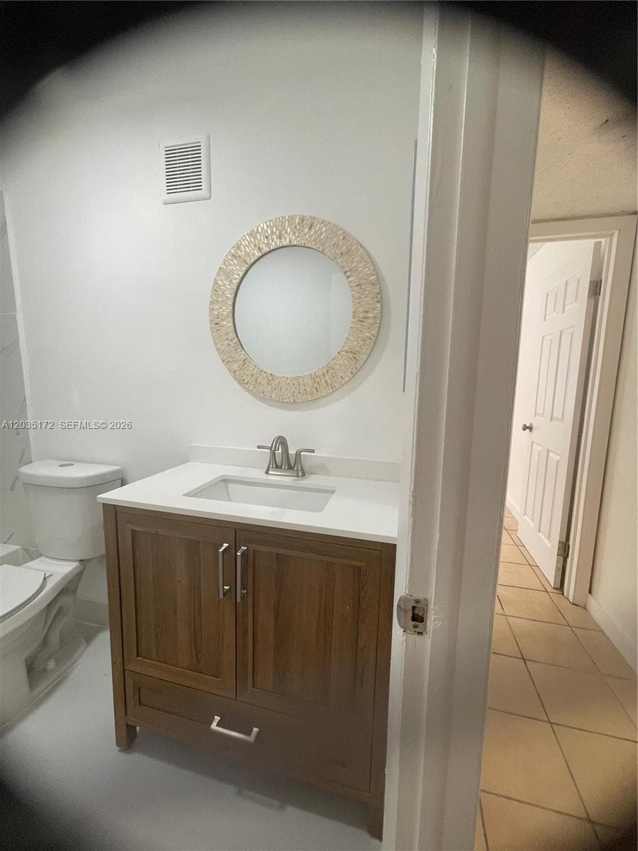 17255 SW 95th Ave # 132, Palmetto Bay FL 33157 — 1