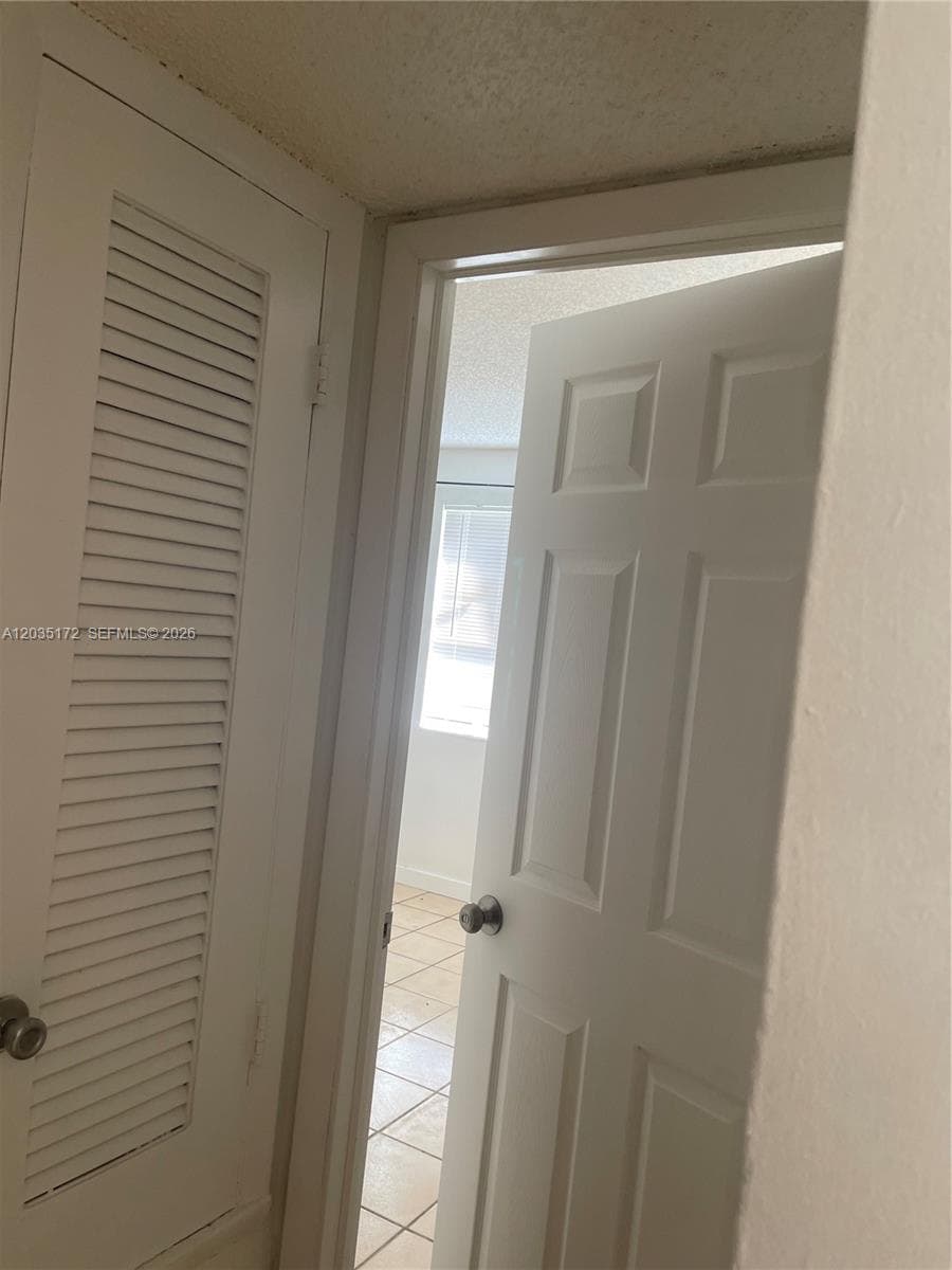 17255 SW 95th Ave # 132, Palmetto Bay FL 33157 — 5