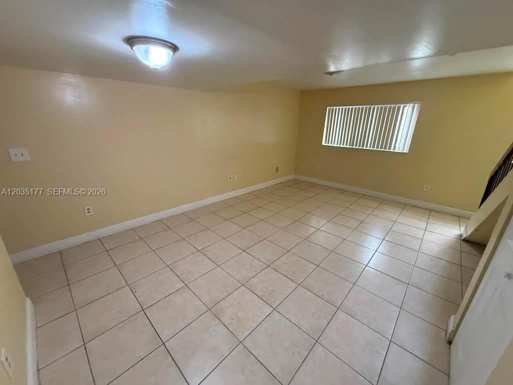 5 Olive Dr # 12, Hialeah FL 33010 — 7