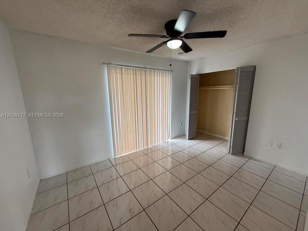 5 Olive Dr # 12, Hialeah FL 33010 — 3