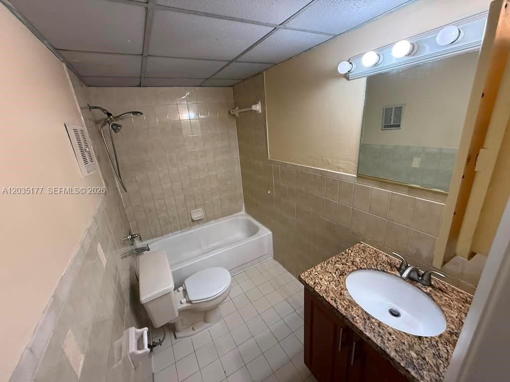 5 Olive Dr # 12, Hialeah FL 33010 — 4