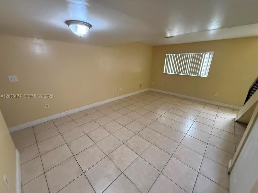 5 Olive Dr # 12, Hialeah FL 33010 — 8