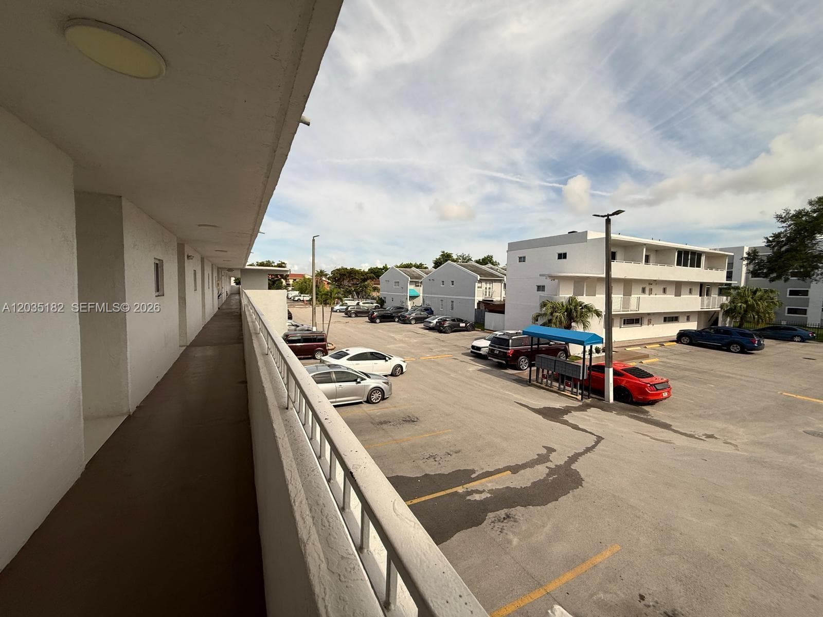 5611 W 25th Ct # A, Hialeah FL 33016 — 2