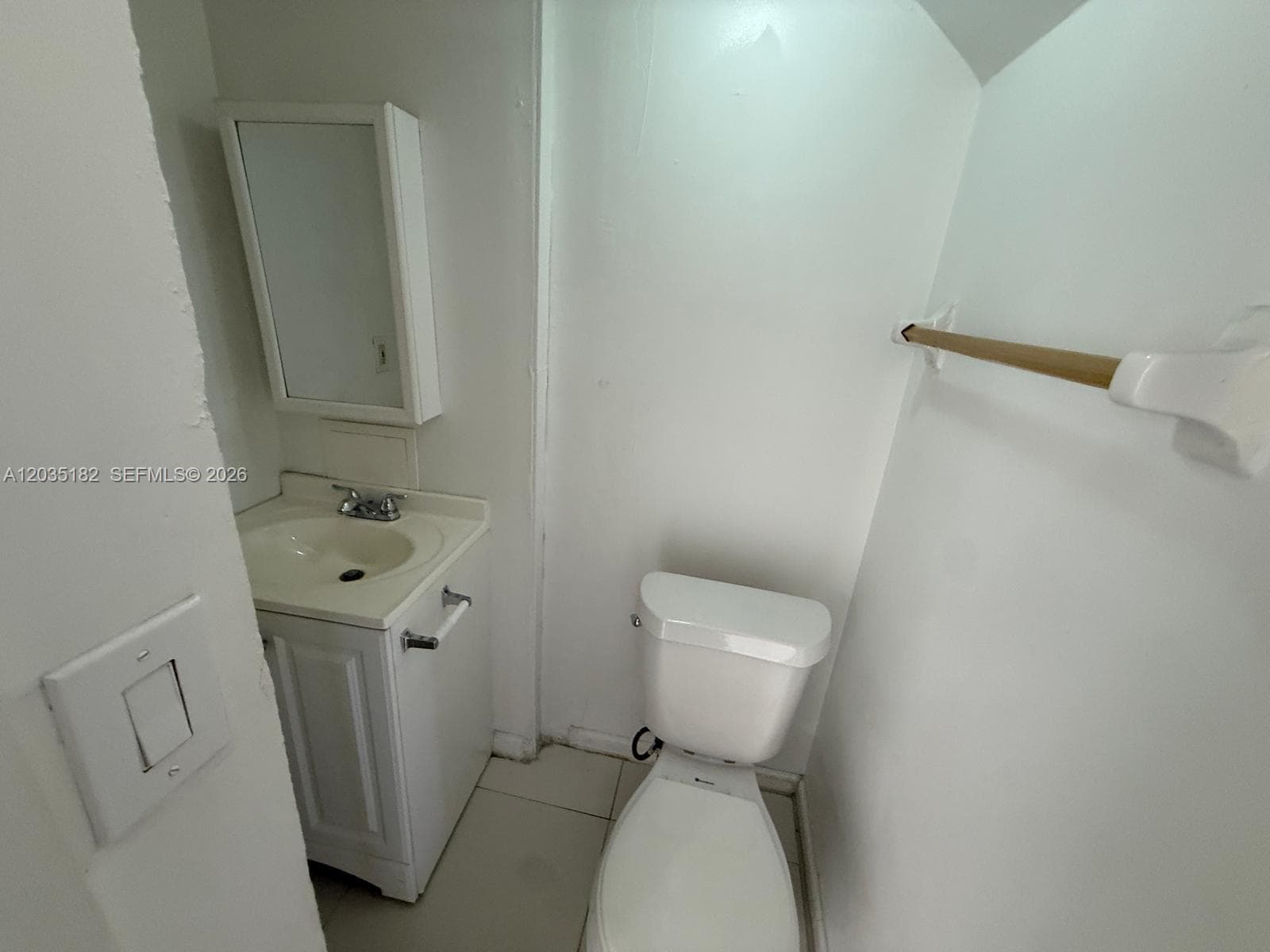 5611 W 25th Ct # A, Hialeah FL 33016 — 6